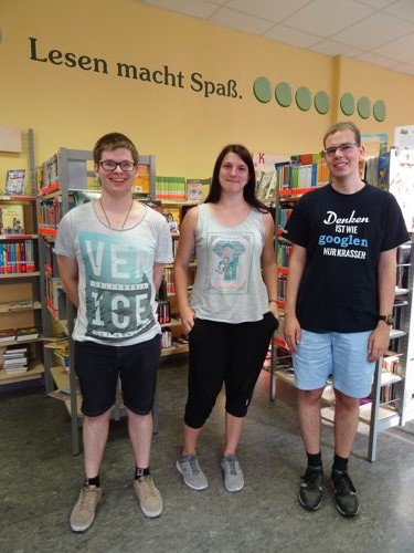 2018_07_05_eisessen (7).jpg